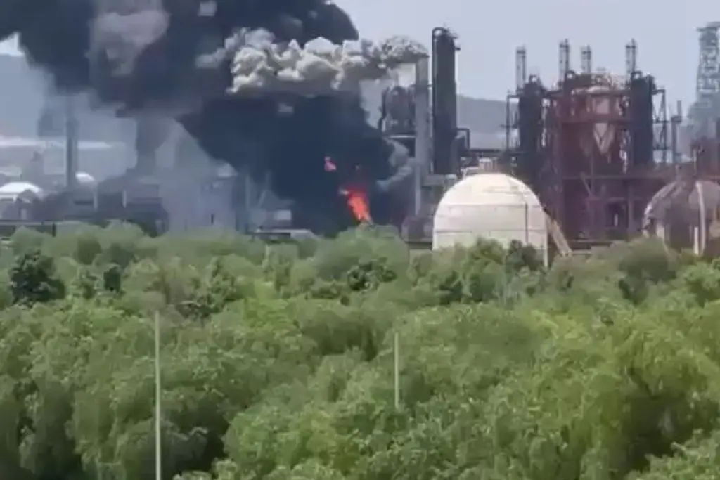 Imagen relacionada a la nota