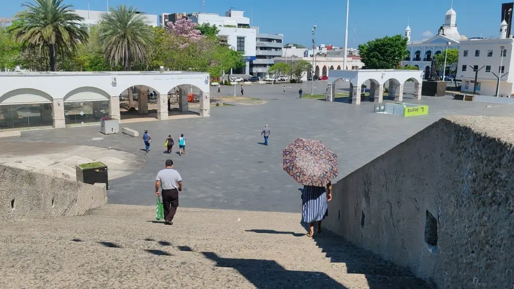 Imagen relacionada a la nota