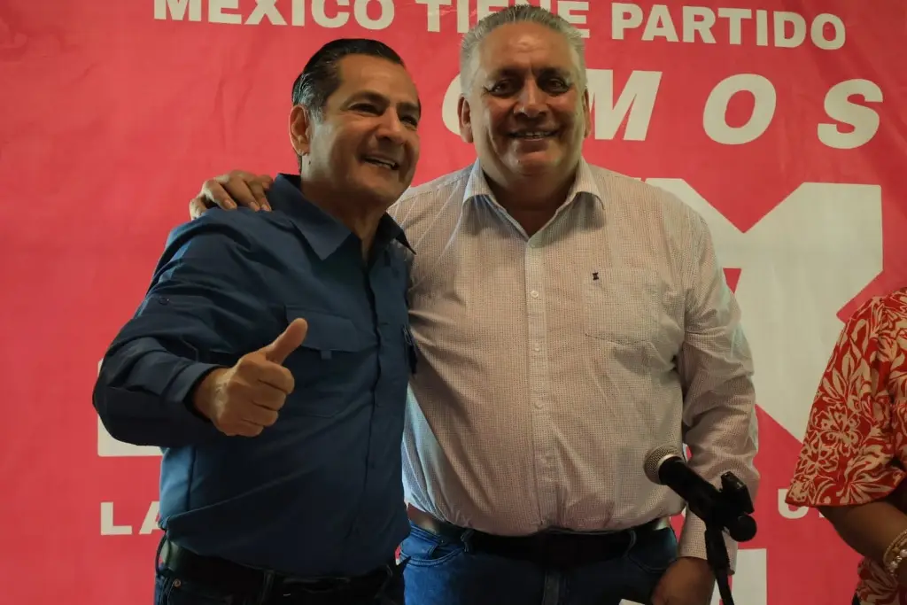 Imagen relacionada a la nota