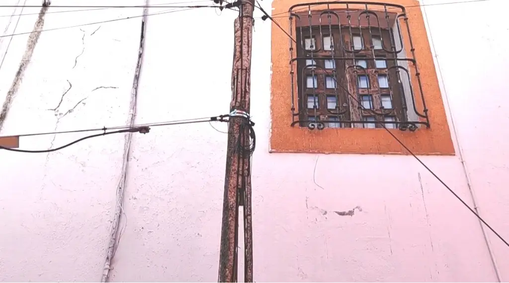 Imagen relacionada a la nota