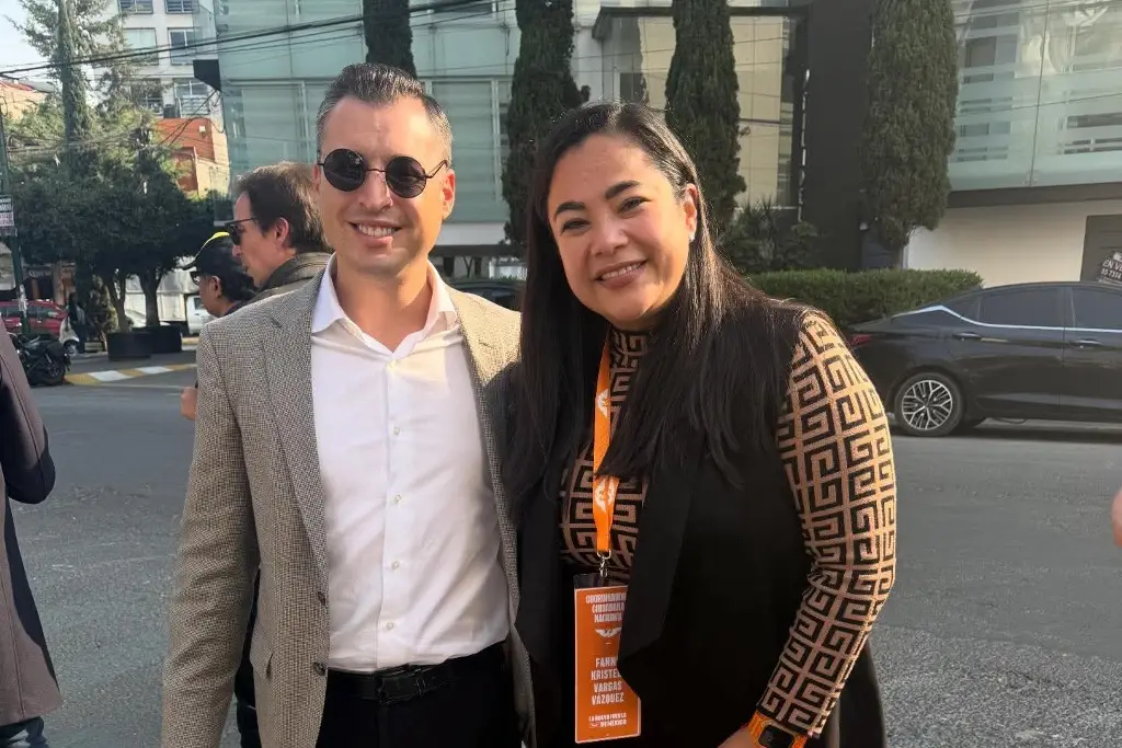 Imagen relacionada a la nota