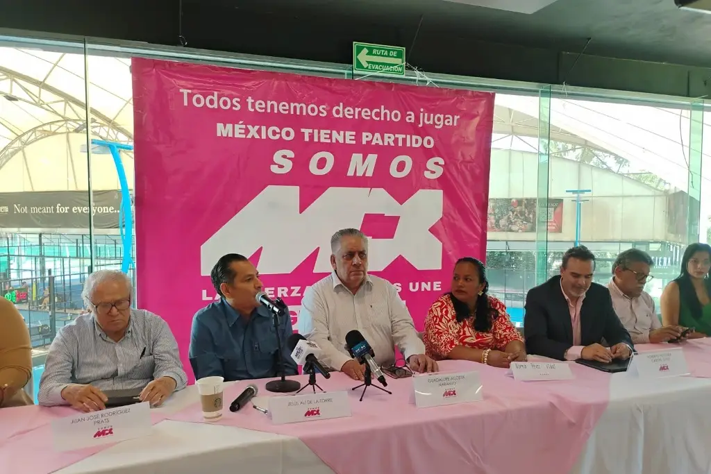 Imagen relacionada a la nota