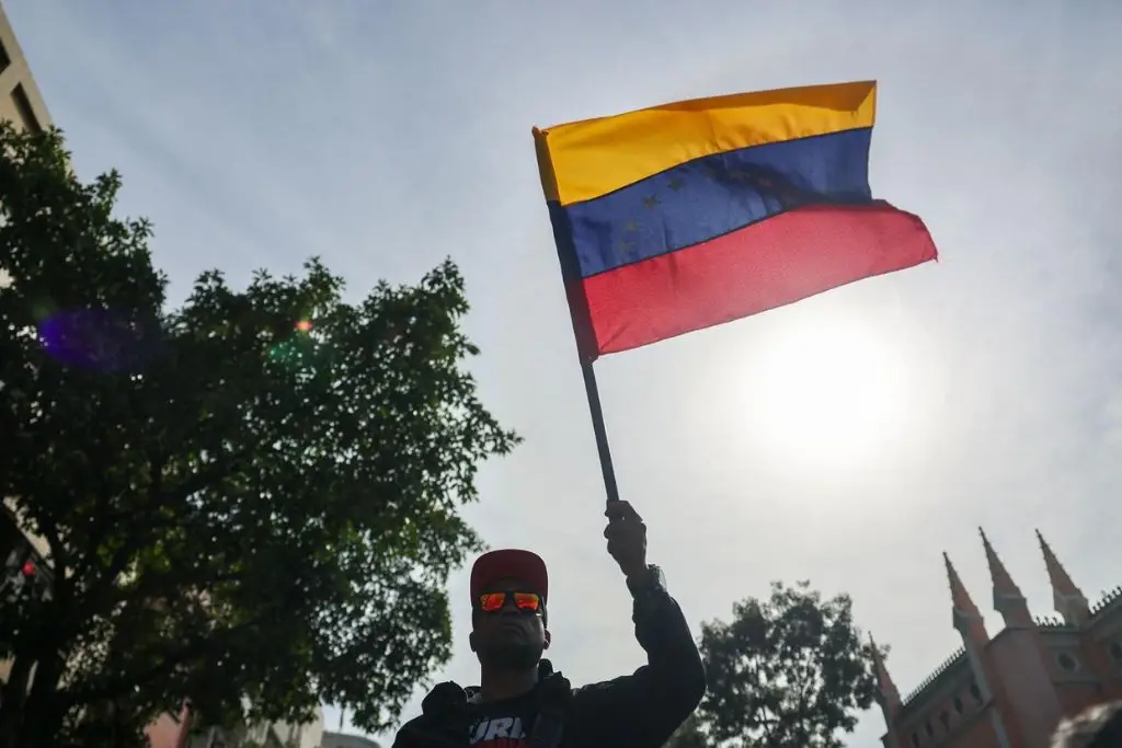 Imagen relacionada a la nota