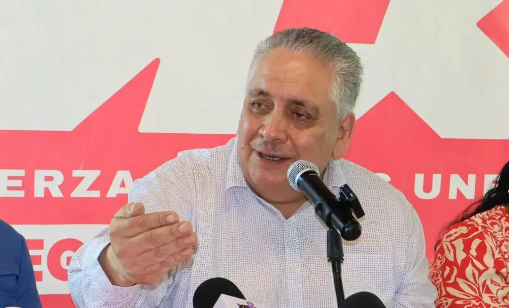 Imagen relacionada a la nota