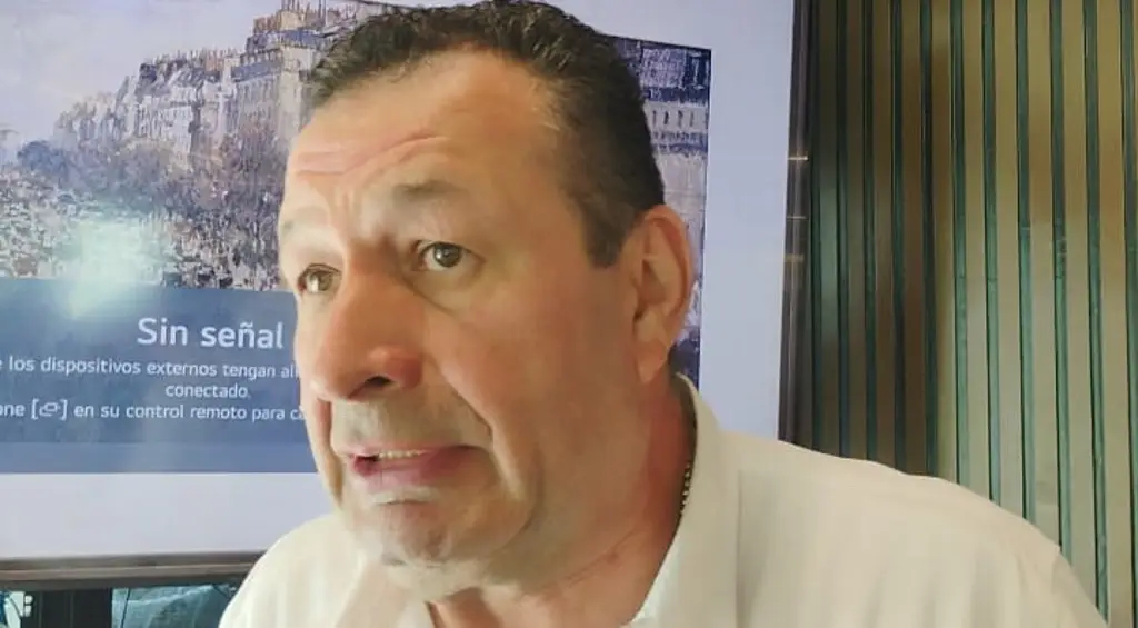 Imagen relacionada a la nota