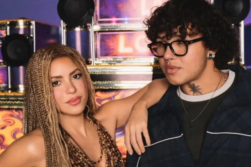 Imagen relacionada a la nota