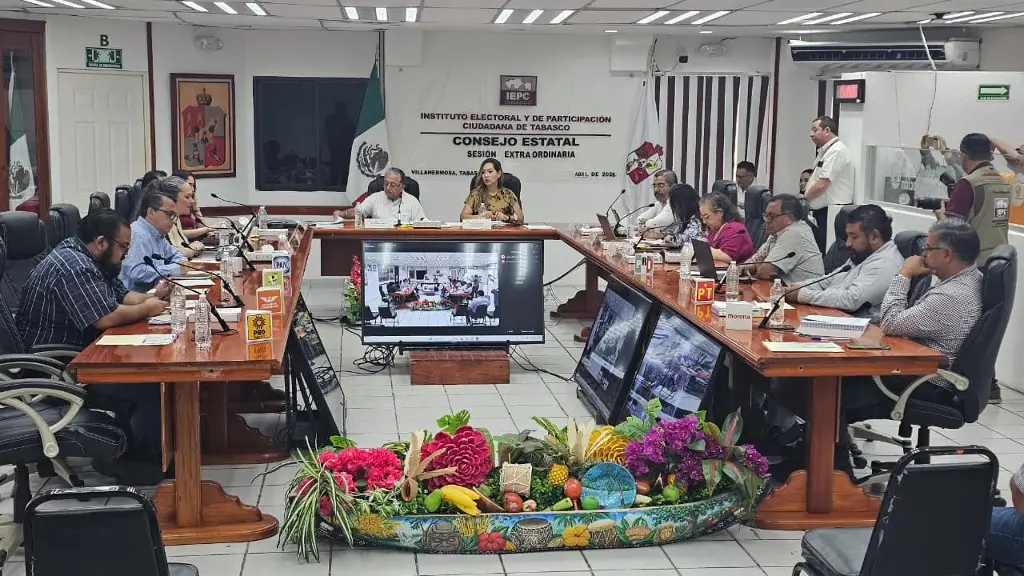 Imagen relacionada a la nota