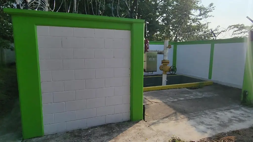 Imagen relacionada a la nota