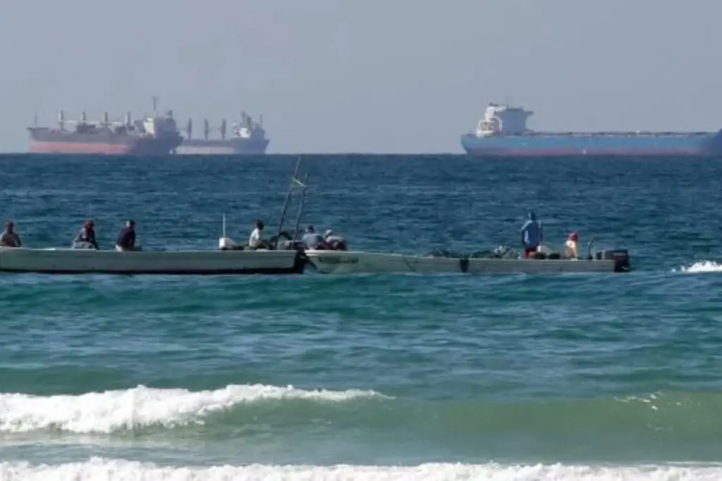 Imagen relacionada a la nota