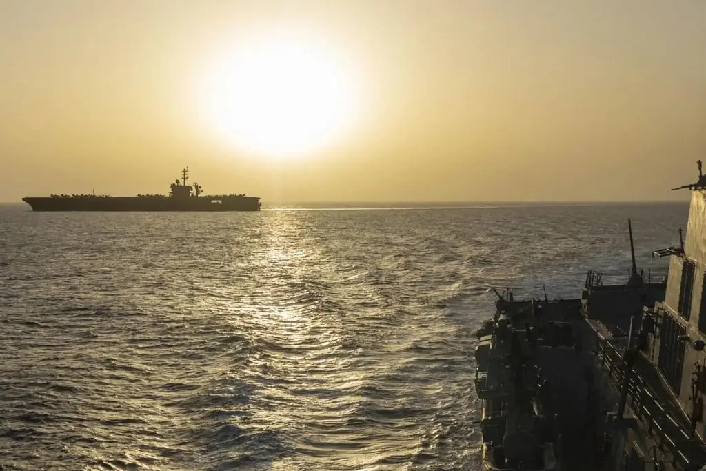 Imagen relacionada a la nota