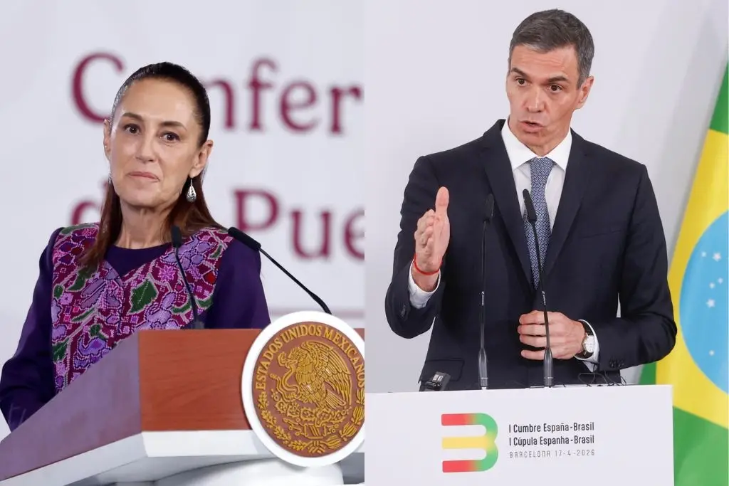 Imagen relacionada a la nota