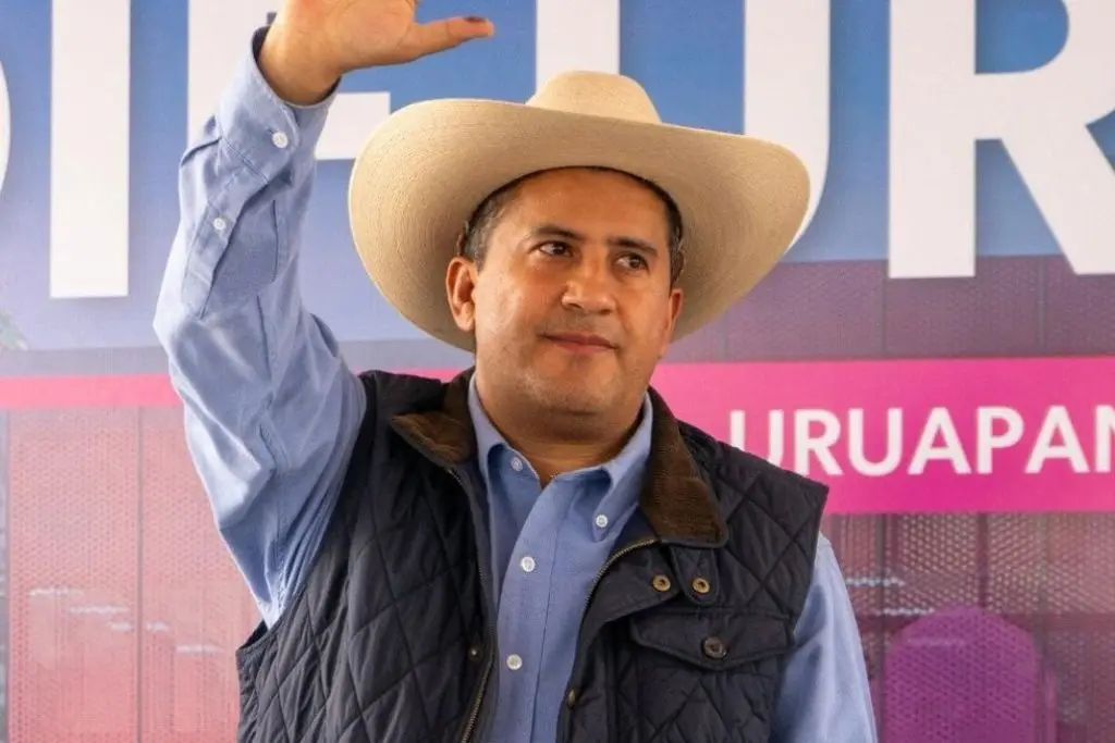 Imagen relacionada a la nota