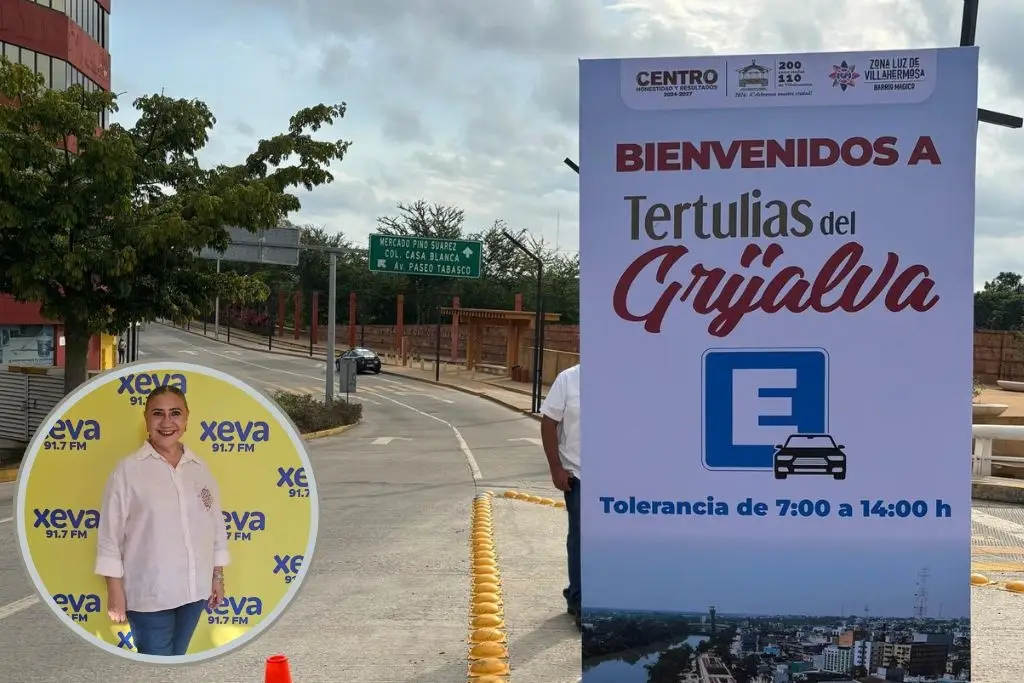 Imagen relacionada a la nota