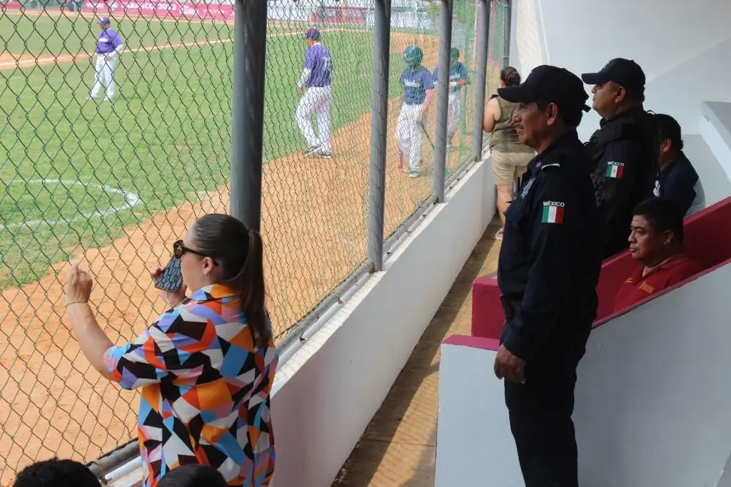 Imagen relacionada a la nota