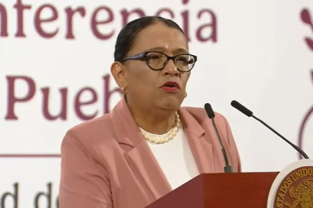 Imagen relacionada a la nota