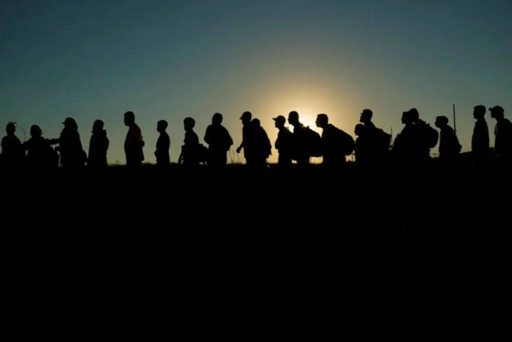 Imagen relacionada a la nota