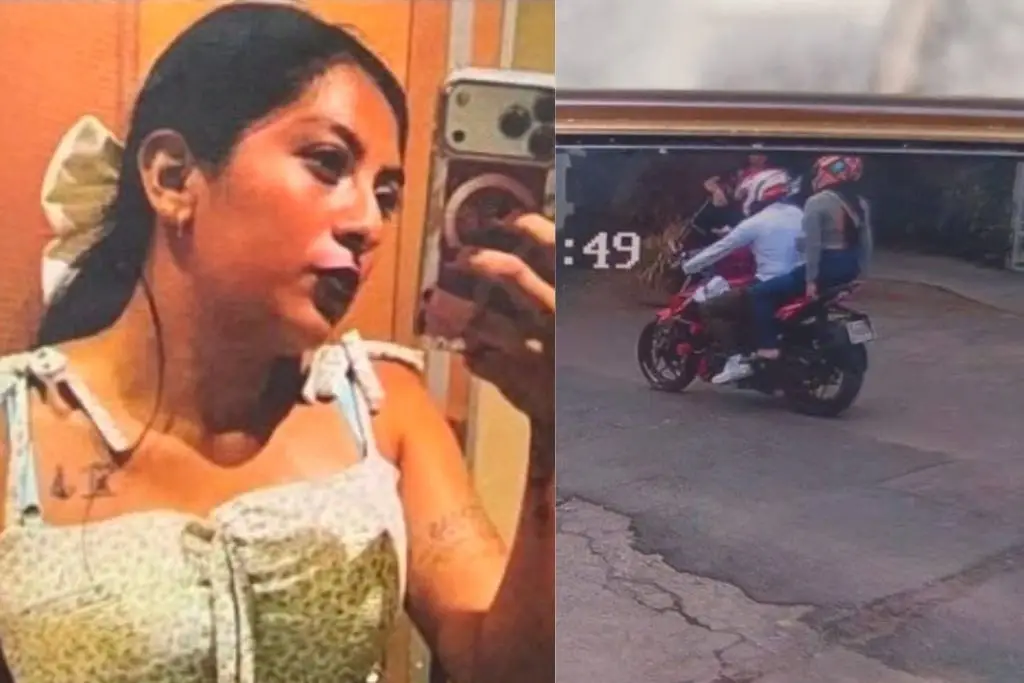 Imagen relacionada a la nota