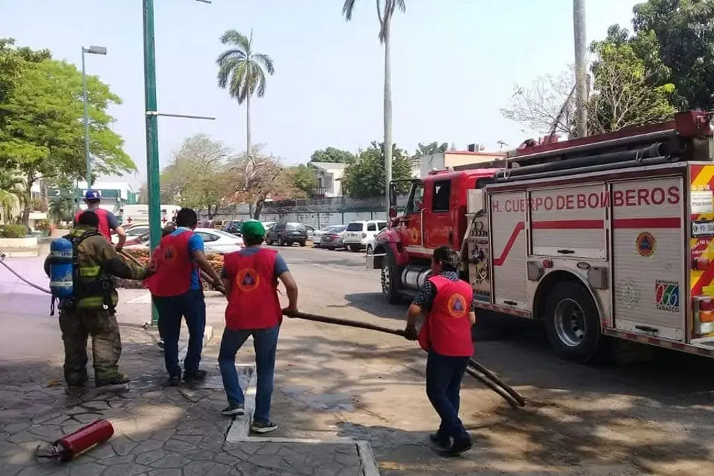 Imagen relacionada a la nota