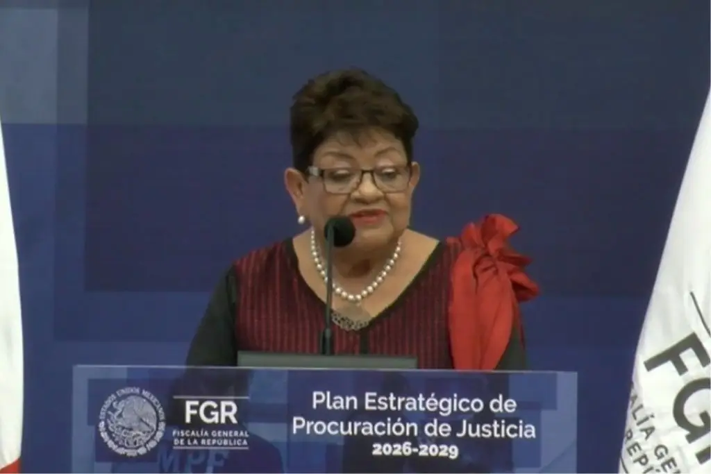 Imagen relacionada a la nota