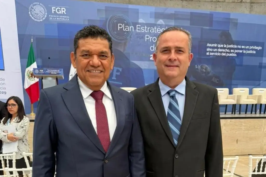 Imagen relacionada a la nota