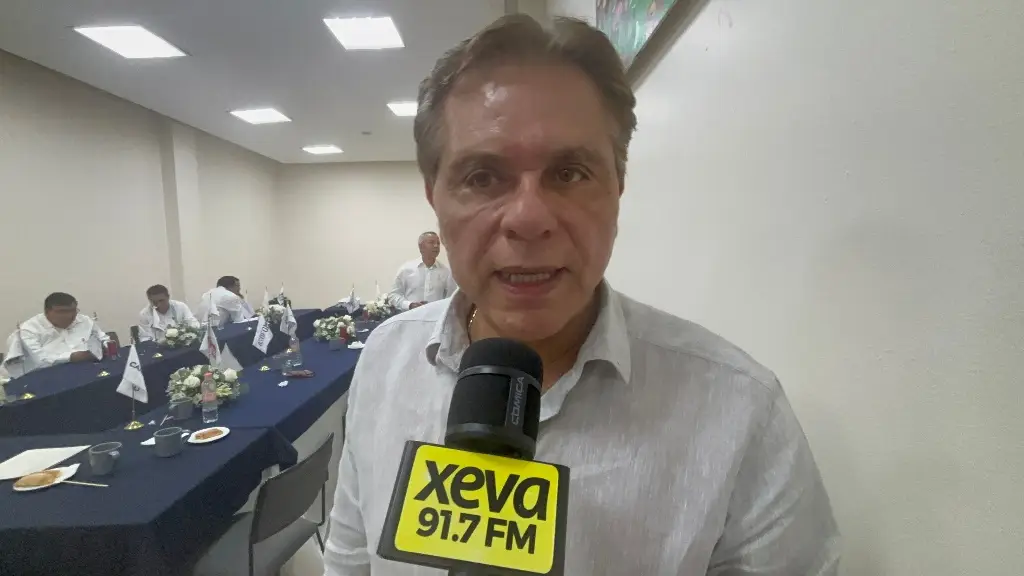 Imagen relacionada a la nota