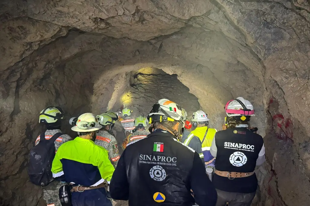 Imagen relacionada a la nota