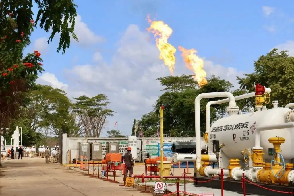 Imagen relacionada a la nota