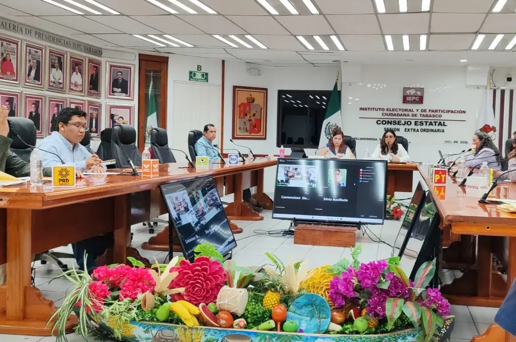 Imagen relacionada a la nota