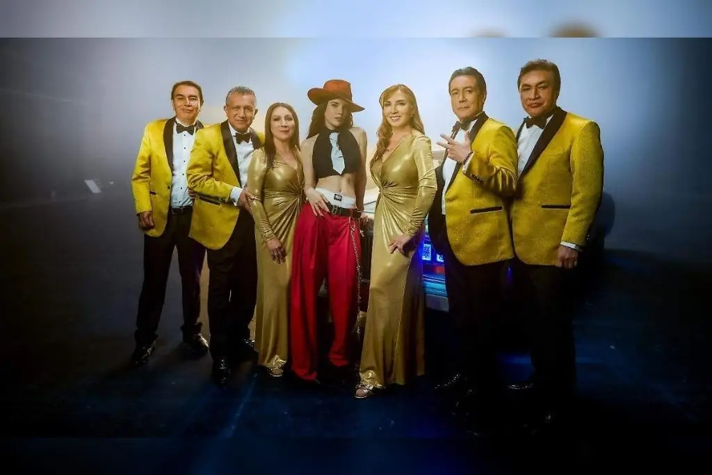 Imagen relacionada a la nota