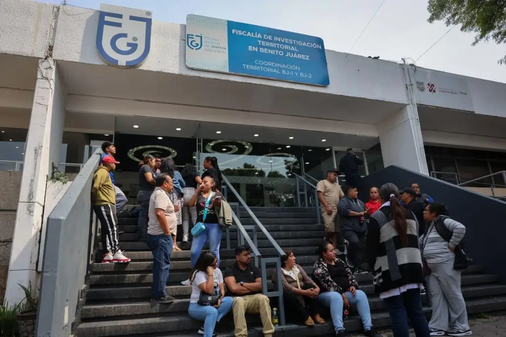 Imagen relacionada a la nota