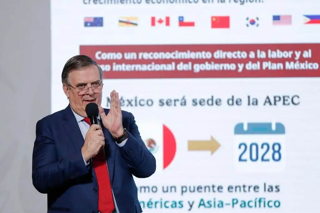 Imagen relacionada a la nota