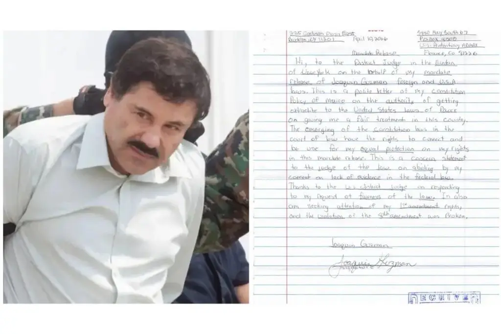 Imagen relacionada a la nota