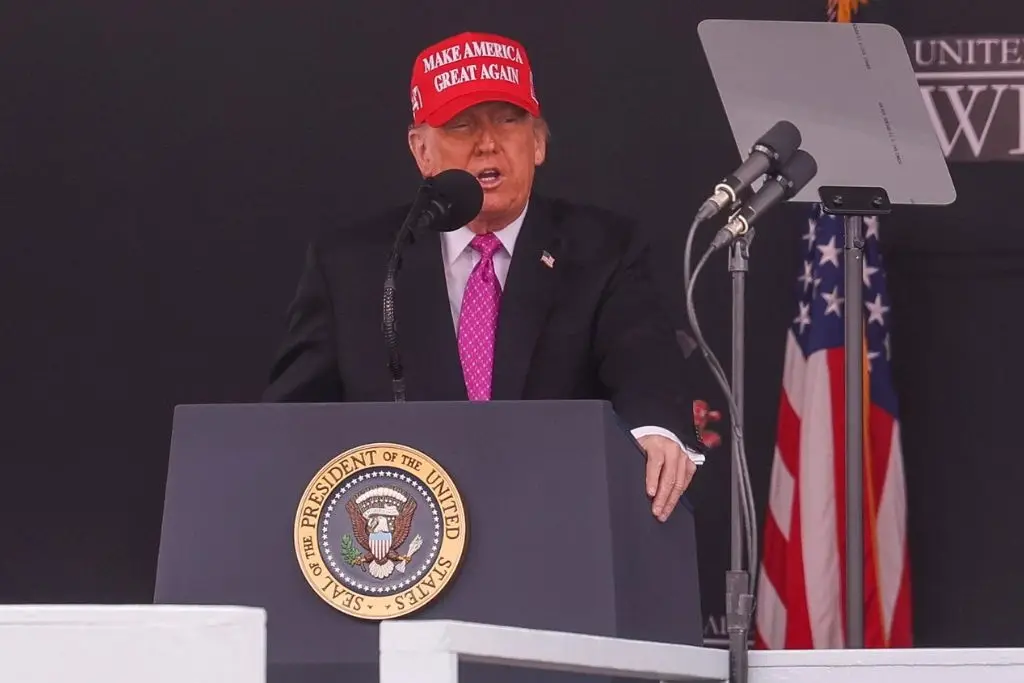 Imagen relacionada a la nota