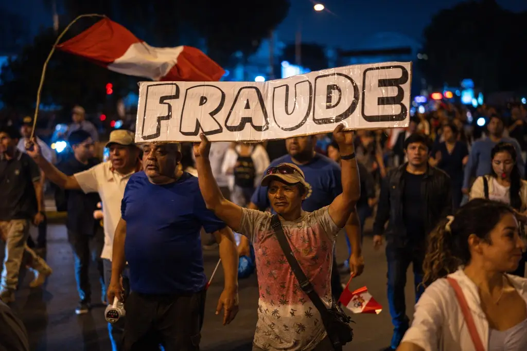 Imagen relacionada a la nota