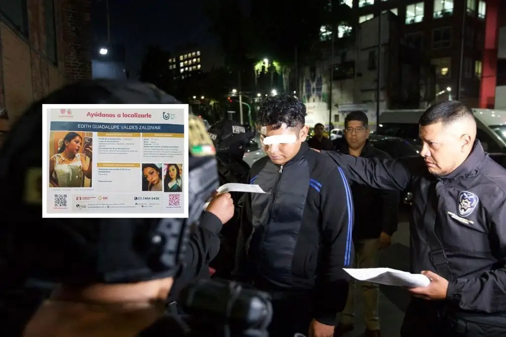 Imagen relacionada a la nota