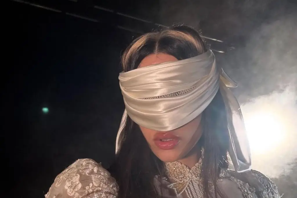 Imagen relacionada a la nota