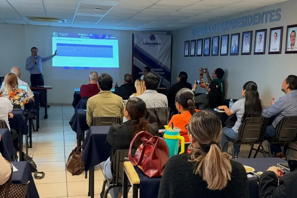 Imagen relacionada a la nota