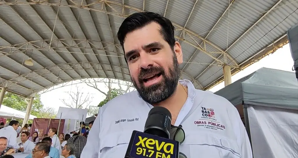 Imagen relacionada a la nota