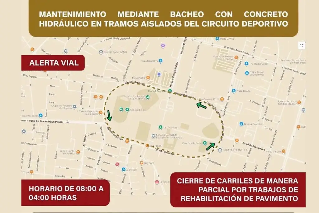 Imagen relacionada a la nota