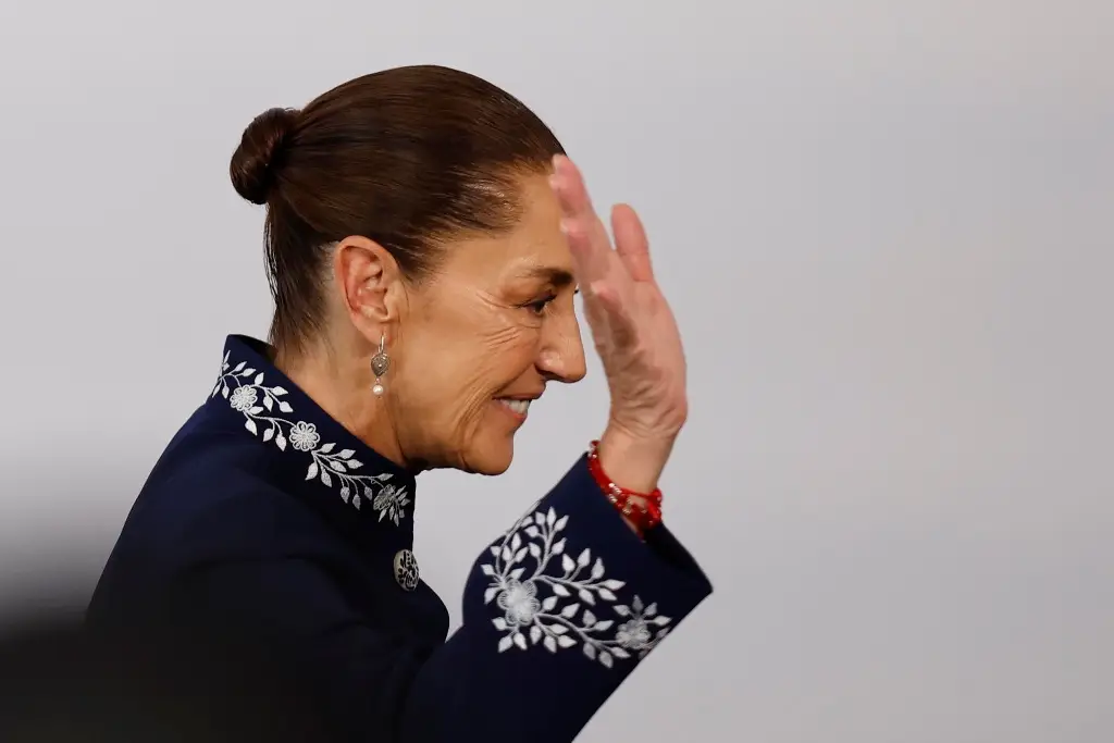 Imagen relacionada a la nota