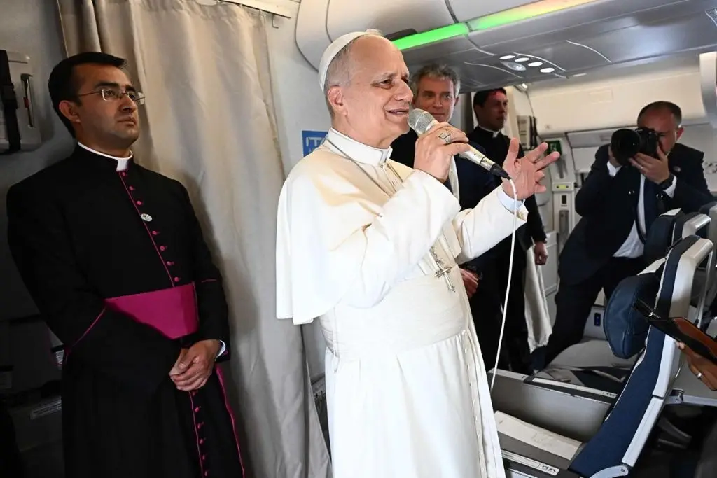 Imagen relacionada a la nota