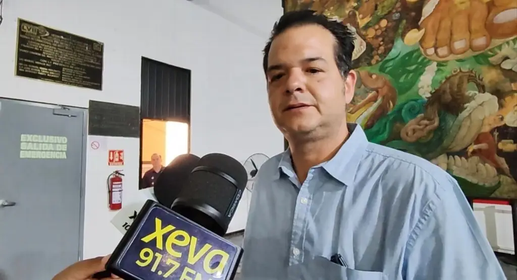 Imagen relacionada a la nota