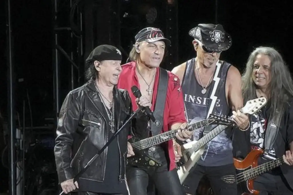 Imagen relacionada a la nota