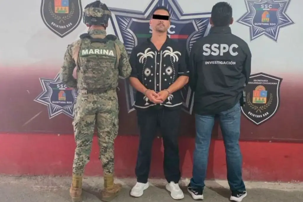 Imagen relacionada a la nota