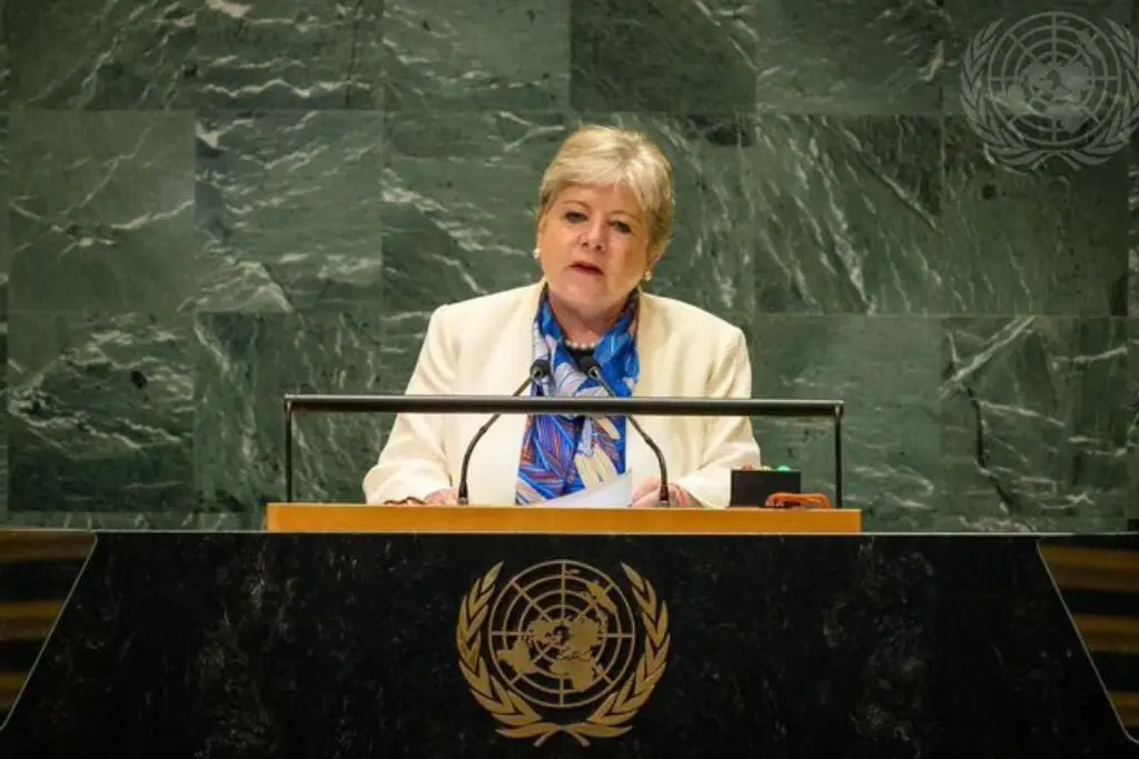 Imagen relacionada a la nota