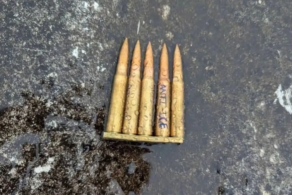 Imagen relacionada a la nota