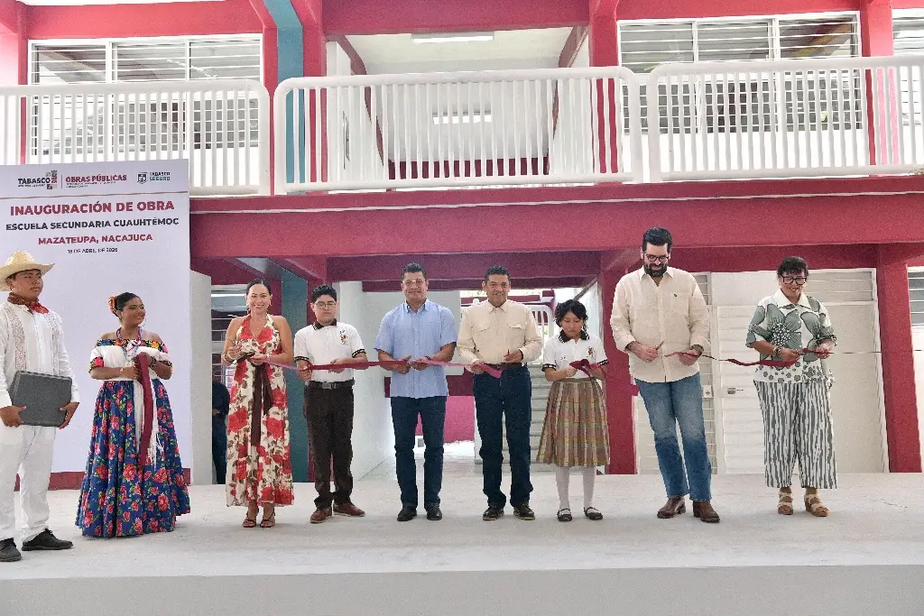 Imagen relacionada a la nota