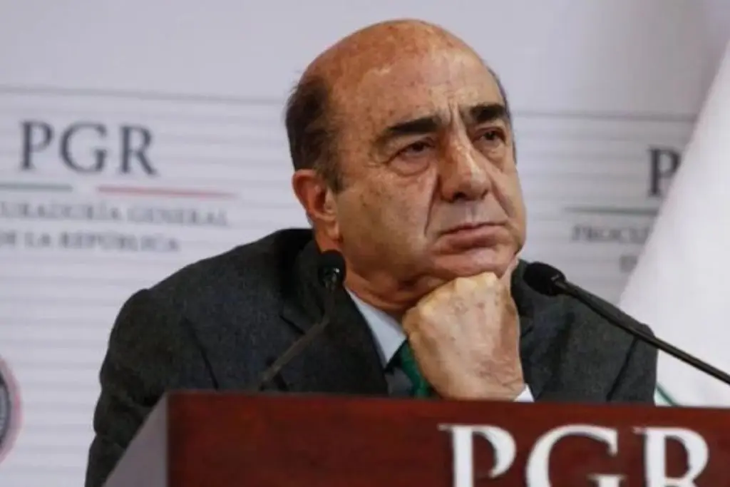 Imagen relacionada a la nota