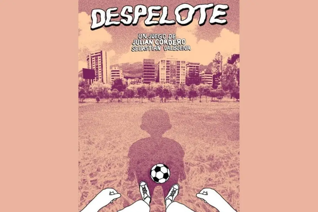 Imagen relacionada a la nota