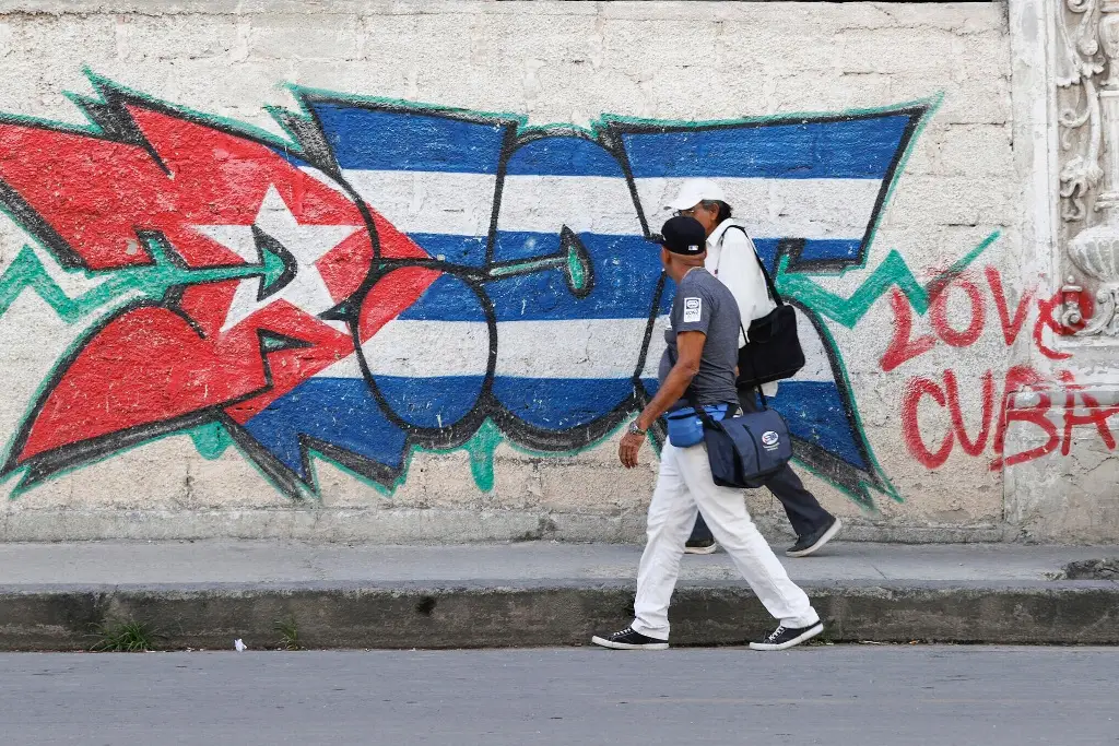 Imagen relacionada a la nota